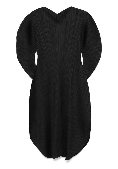 abito PLEATS PLEASE ISSEY MIYAKE | Abito | PP48JH51315
